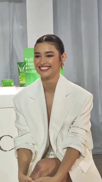 Liza Soberano Tube Search (10 videos) .
